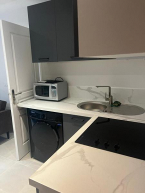 Appartement proche casino monte Carlo